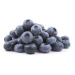 بلوبری برای سگ ها