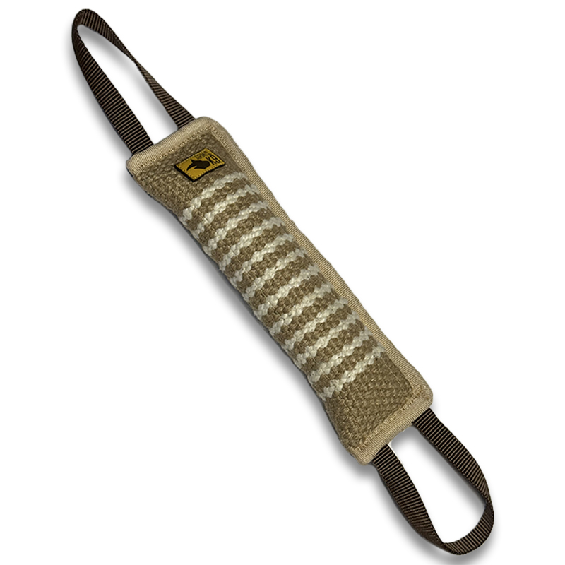 تاگ دو دسته کنفی سگ