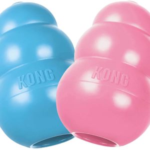 قیمت و خرید اسباب بازی کنگ ( kong ) سگ